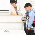 ヒューマンアカデミーの「第2回ロボプロ全国大会」が開催、小学6年生がMVP