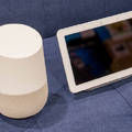「Googleアシスタント」「Google Home」の8つの新機能がアメリカで発表！ キャラクターの声でアラームなど
