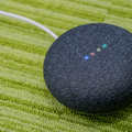 「Googleアシスタント」「Google Home」の8つの新機能がアメリカで発表！ キャラクターの声でアラームなど