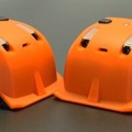 第30回目となる「全日本ロボット相撲 全国大会」が12月15日～16日に開催　当日参加のミニロボット相撲大会も
