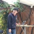 スマートスピーカーのスキルや音声操作を開発してわかったこと、「VUI LT」で10名がLT披露