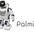 20151026Palmi