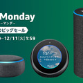 <p>シェア 0 ツイート 0 はてブ 0</p>