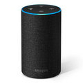 アマゾンの「サイバーマンデー2018」が12月7日～11日開催！日本でもAmazon Echoがお買い得に！