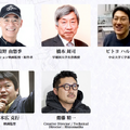 ついに18mの実物大ガンダムが動く！ 2020年夏から1年間、横浜で