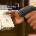ニトリも導入した自動搬送ロボット「バトラー」物流倉庫の自動化を加速！4.2倍のピッキング効率を達成するしくみ