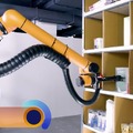ニトリも導入した自動搬送ロボット「バトラー」物流倉庫の自動化を加速！4.2倍のピッキング効率を達成するしくみ