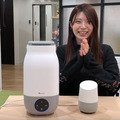 <p>シェア 0 ツイート 0 はてブ 0</p>