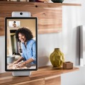 FacebookがAlexa搭載の新しいビデオ通信デバイス「Portal」と「Portal +」を米国で出荷開始