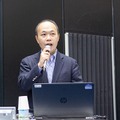 ソフトバンクが自律清掃ロボットに参入した理由、自律運転ソフトウェアを他社製品にも供給可能