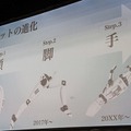 ソフトバンクが自律清掃ロボットに参入した理由、自律運転ソフトウェアを他社製品にも供給可能