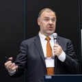 ソフトバンクが自律清掃ロボットに参入した理由、自律運転ソフトウェアを他社製品にも供給可能