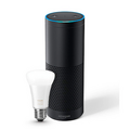 今日もAmazon Echoファミリーがお買い得!2つセット購入割引や、周辺機器実質無料など。