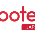 約3万人が参加するエストニア発のロボットイベント、2019年は日本で