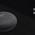 【米国ブラックフライデー2018】Google Homeファミリーが安い。ディスプレイ搭載のGoogle Home Hubは99ドル！