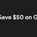 【米国ブラックフライデー2018】Google Homeファミリーが安い。ディスプレイ搭載のGoogle Home Hubは99ドル！