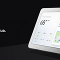【米国ブラックフライデー2018】Google Homeファミリーが安い。ディスプレイ搭載のGoogle Home Hubは99ドル！