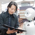 【速報】分身ロボットカフェ「DAWN」ついにオープン！障がい者が遠隔操作で接客、新しい就労支援へ