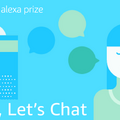 Amazon主催の大学生向けAlexコンテスト「Alexa Prize 2018」、優勝はカリフォルニア大学デイビス校