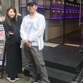 <p>シェア 0 ツイート 0 はてブ 0</p>