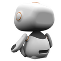 unibo