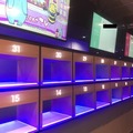 AIが値段を決める寿司ブリトー専門店「beeat sushi burrito Tokyo」に行ってきた！