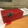 AIが値段を決める寿司ブリトー専門店「beeat sushi burrito Tokyo」に行ってきた！