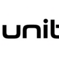 unibo01