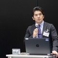 ビルメンテナンス「業務用清掃ロボット最前線」現状と課題、注目のロボット機種は? 日本ビルメンロボット協議会のパネル討論