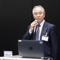 ビルメンテナンス「業務用清掃ロボット最前線」現状と課題、注目のロボット機種は? 日本ビルメンロボット協議会のパネル討論