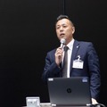 ビルメンテナンス「業務用清掃ロボット最前線」現状と課題、注目のロボット機種は? 日本ビルメンロボット協議会のパネル討論