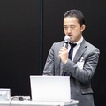ビルメンテナンス「業務用清掃ロボット最前線」現状と課題、注目のロボット機種は? 日本ビルメンロボット協議会のパネル討論