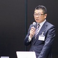 ビルメンテナンス「業務用清掃ロボット最前線」現状と課題、注目のロボット機種は? 日本ビルメンロボット協議会のパネル討論