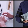 米アマゾンがAIロボットカー「AWS DeepRacer」を発売！シミュレータと強化学習でトレーニング、リーグ戦も開催