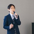 ソフトバンクが開発中の謎のロボットが「5G×IoT Studio」で稼働中!小売業と映像業界、オンラインゲームに「5G」と「MEC」を活用
