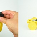 ソニーのIoTブロック「MESH」にSTEAM教育用「車」キットがついた数量限定クリスマスギフトセットを本日より販売！