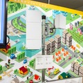 ソフトバンクの「おでかけ5G」構想　なぜ地域産業の活性化と高セキュリティー化につながるのか