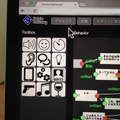 カスタムオーダーメイドロボット制作を行う、curiosity株式会社に行ってきた。