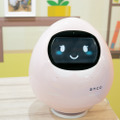 明日から始まる「DOCOMO Open House 2018」に事前潜入！ トヨタのヒューマノイドやロボスタロボも展示