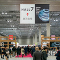 写真100枚を一挙公開「DOCOMO Open House 2018」フォトレポート！ by ロボスタカメラ部