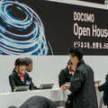 写真100枚を一挙公開「DOCOMO Open House 2018」フォトレポート！ by ロボスタカメラ部
