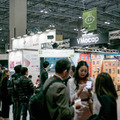 写真100枚を一挙公開「DOCOMO Open House 2018」フォトレポート！ by ロボスタカメラ部