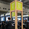 写真100枚を一挙公開「DOCOMO Open House 2018」フォトレポート！ by ロボスタカメラ部