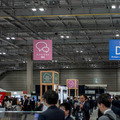 写真100枚を一挙公開「DOCOMO Open House 2018」フォトレポート！ by ロボスタカメラ部