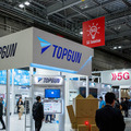 写真100枚を一挙公開「DOCOMO Open House 2018」フォトレポート！ by ロボスタカメラ部