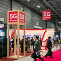 写真100枚を一挙公開「DOCOMO Open House 2018」フォトレポート！ by ロボスタカメラ部