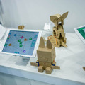 写真100枚を一挙公開「DOCOMO Open House 2018」フォトレポート！ by ロボスタカメラ部