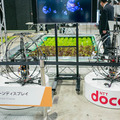 写真100枚を一挙公開「DOCOMO Open House 2018」フォトレポート！ by ロボスタカメラ部