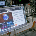 写真100枚を一挙公開「DOCOMO Open House 2018」フォトレポート！ by ロボスタカメラ部
