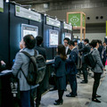 写真100枚を一挙公開「DOCOMO Open House 2018」フォトレポート！ by ロボスタカメラ部
